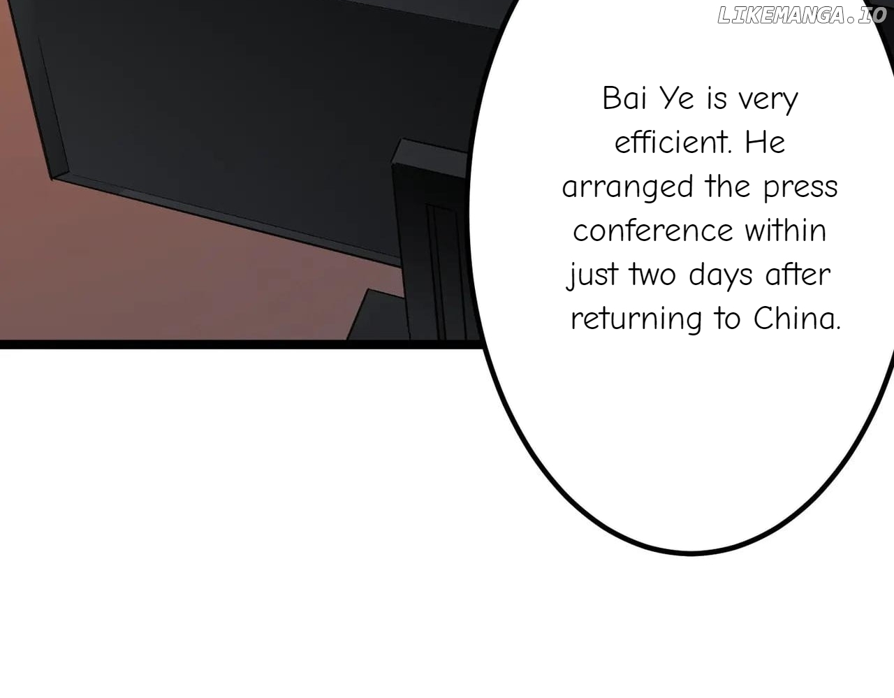 With My Netherworld Trillions, Game On! Chapter 195 - page 66